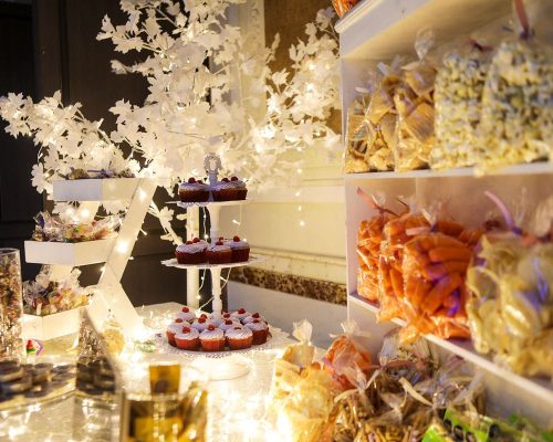 CI5A5984_1a sem marzo