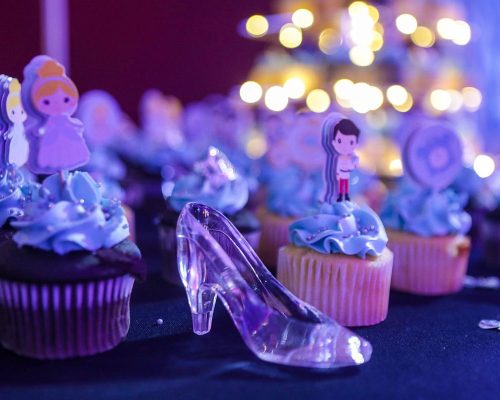 CI5A6003_4a sem marzo_h12jun23