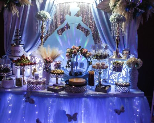 CI5A6012_3a sem mayo_h29jun23