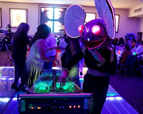 CI5A6253_3a sem mayo_h24may23