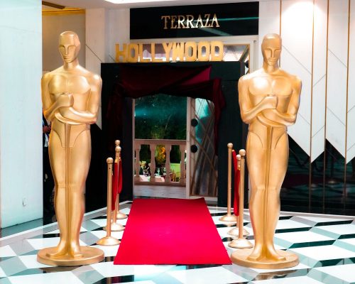 _DSC1241_Terraza_16ene23