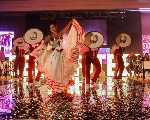 IMG_2013_4a sem mayo