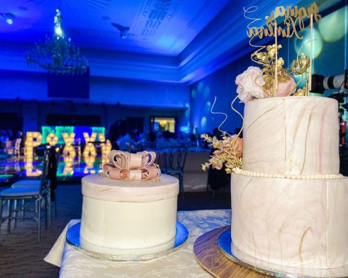 IMG_7351_28 ago 2022_h_28abr23