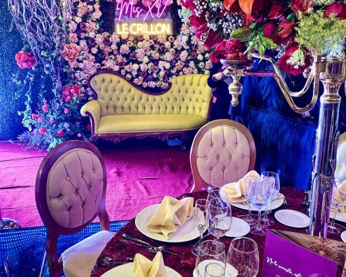 IMG_7547_17 ago 2022