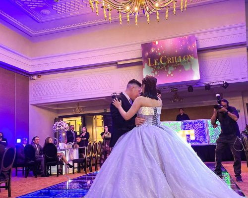 IMG_8179_16 jul 2022