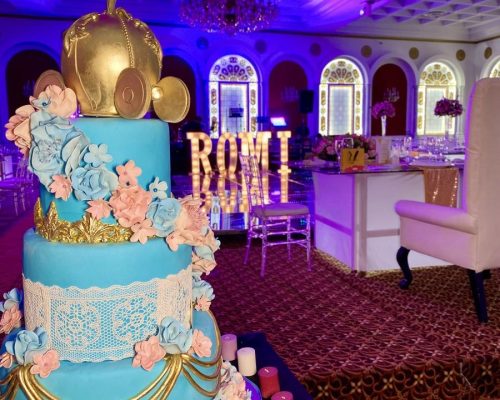 IMG_8425_XV_7may22_h_26abr23