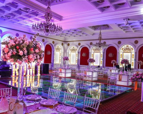 IMG_8427_06 jul 2022