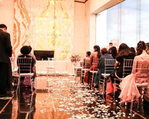 IMG_8439_3a sem marzo