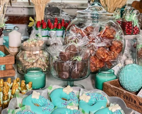 IMG_8466_19 ago_2022