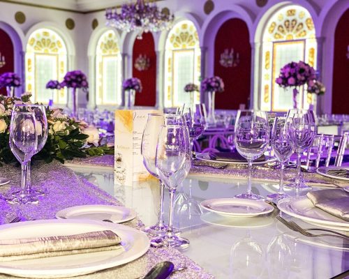 IMG_8500_06 ago 2022