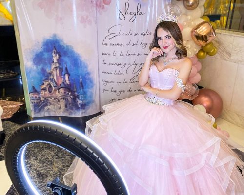 IMG_8715_14 ago 2022