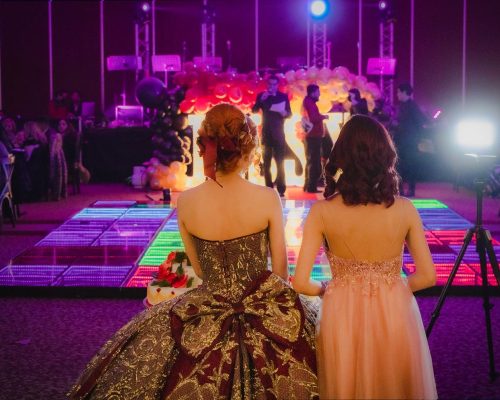 Xva_DSC1244_16ene23_h_1may23